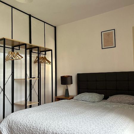 Apartamenty Adamcykowka Blisko Velo Czorsztyn! Kluszkowce Kültér fotó