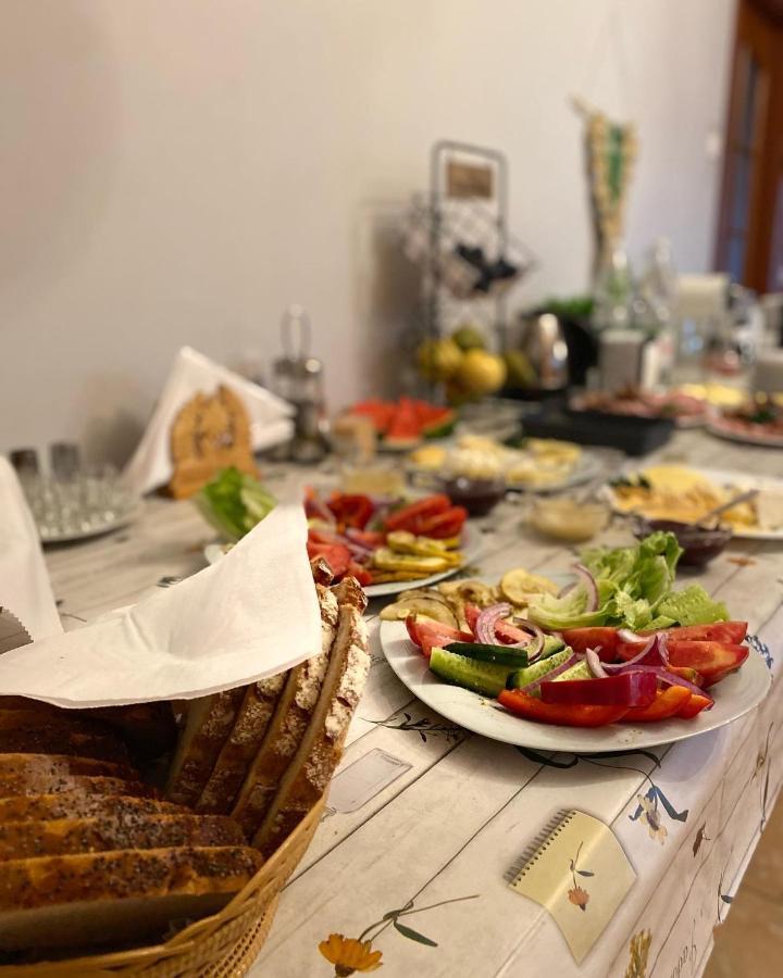 Apartamenty Adamcykowka Blisko Velo Czorsztyn! Kluszkowce Kültér fotó
