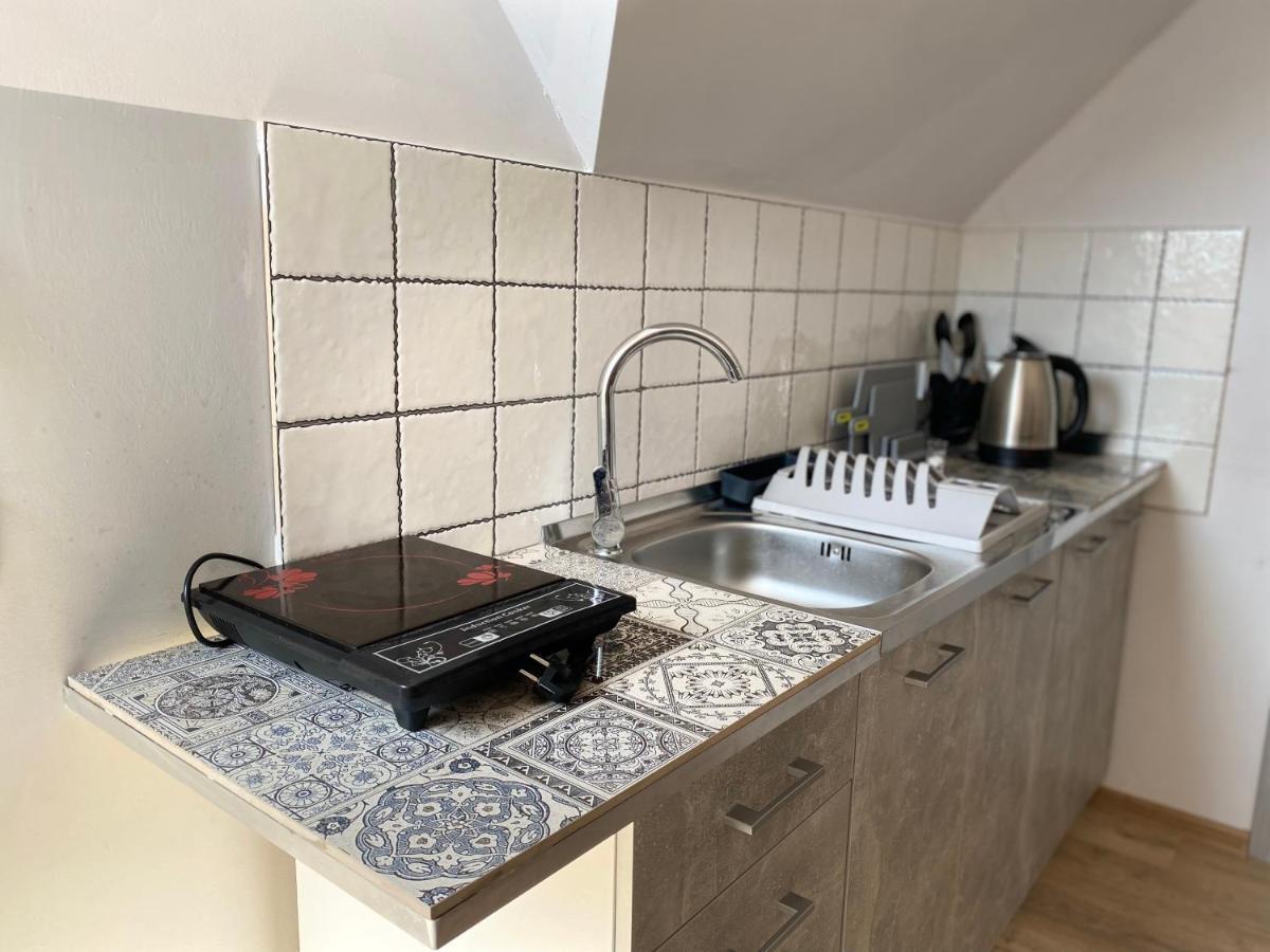 Apartamenty Adamcykowka Blisko Velo Czorsztyn! Kluszkowce Kültér fotó