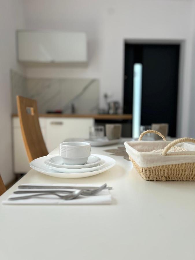 Apartamenty Adamcykowka Blisko Velo Czorsztyn! Kluszkowce Kültér fotó