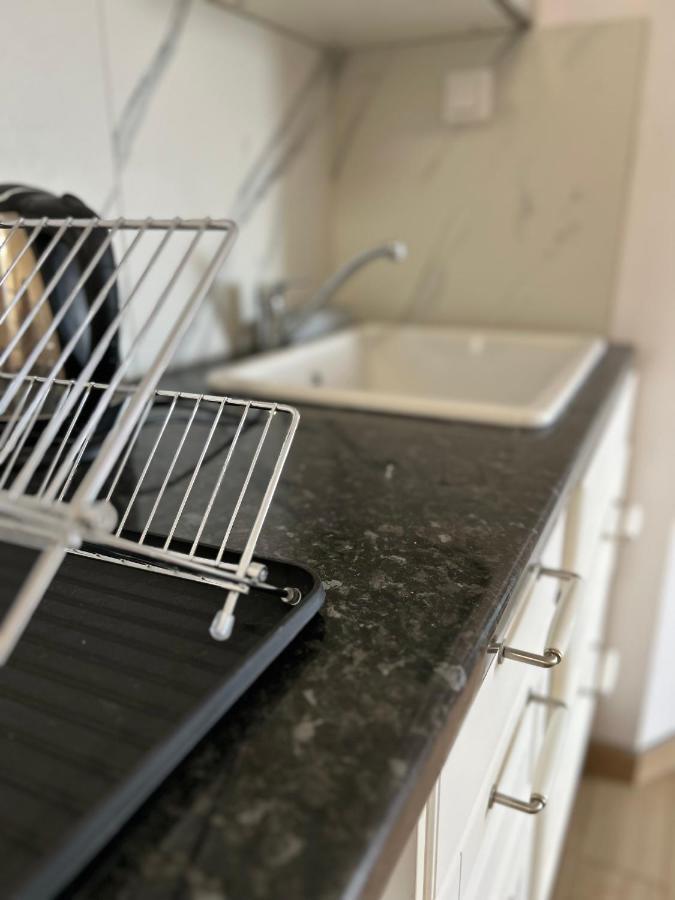 Apartamenty Adamcykowka Blisko Velo Czorsztyn! Kluszkowce Kültér fotó