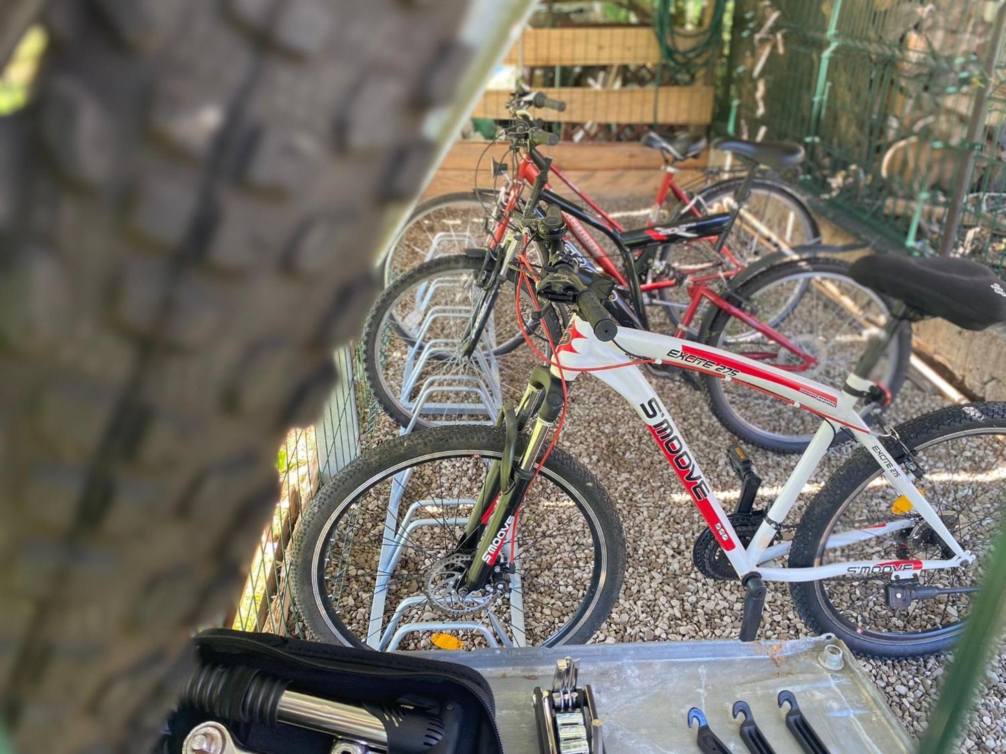 Apartamenty Adamcykowka Blisko Velo Czorsztyn! Kluszkowce Kültér fotó