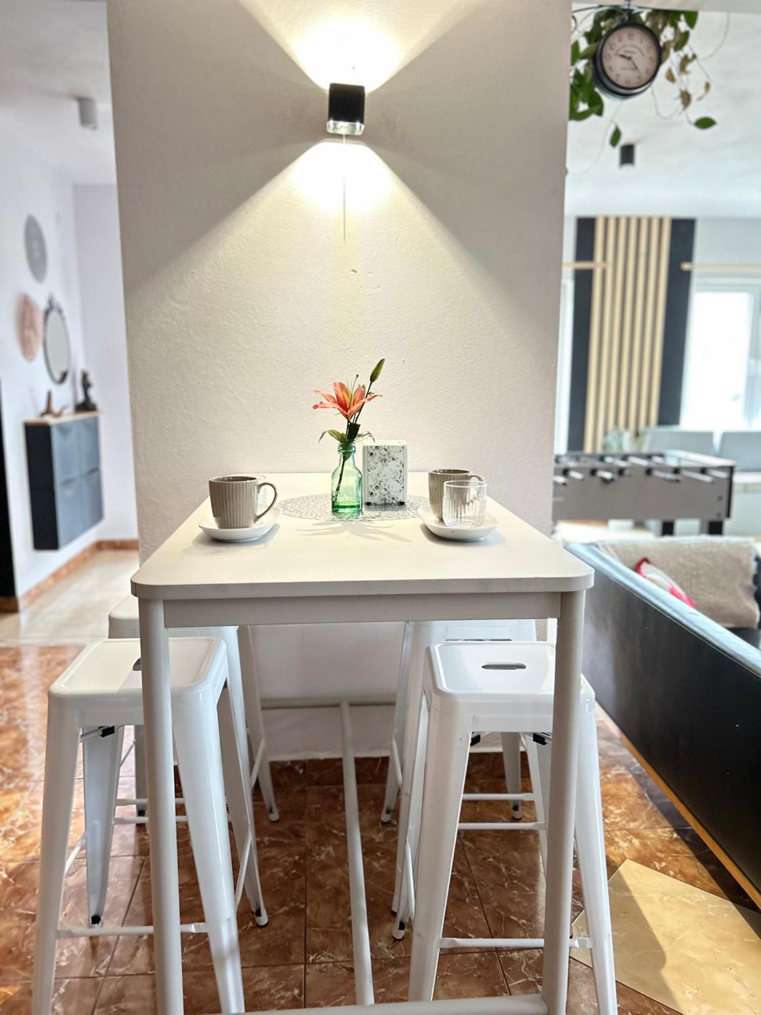 Apartamenty Adamcykowka Blisko Velo Czorsztyn! Kluszkowce Kültér fotó