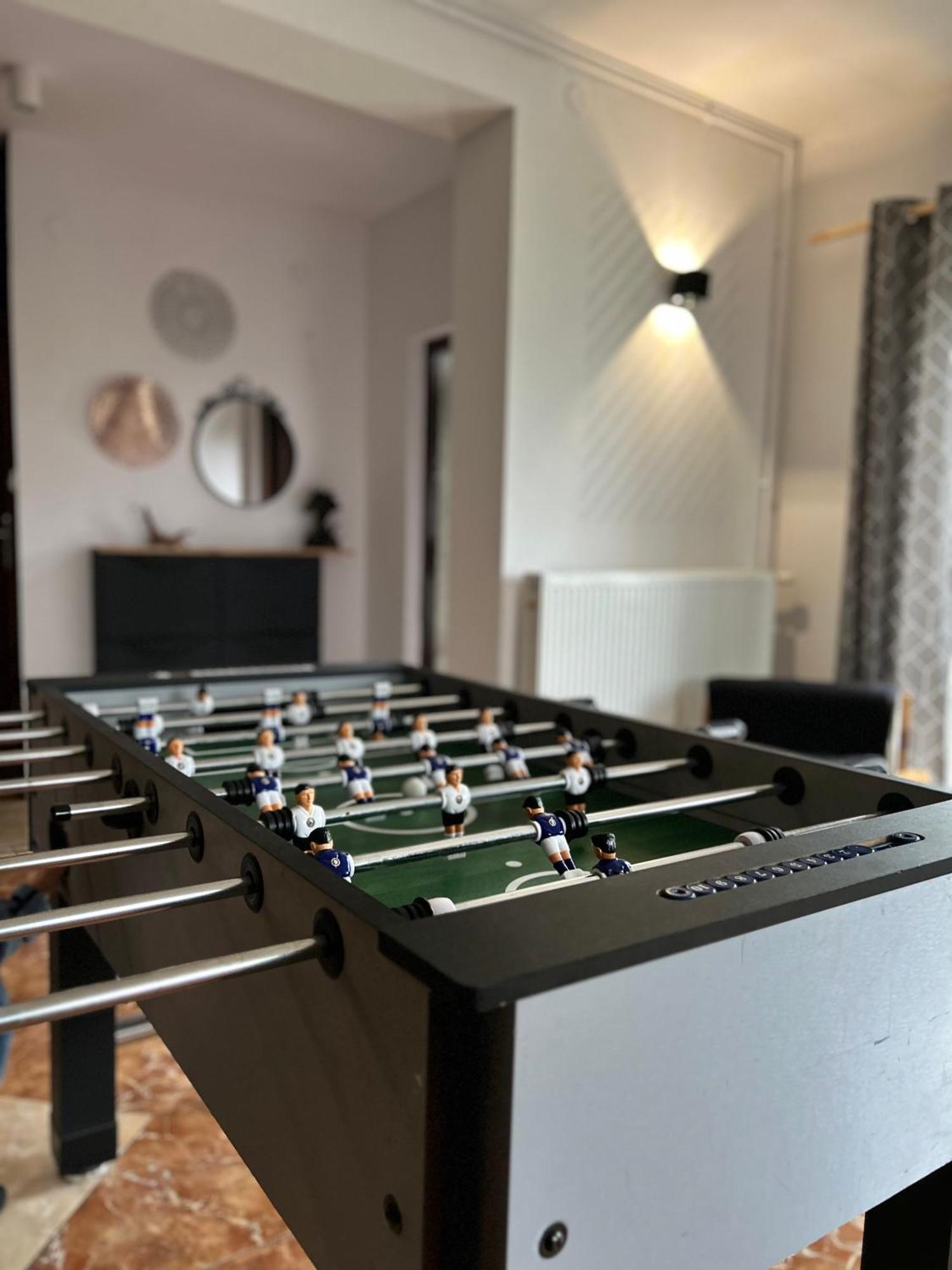 Apartamenty Adamcykowka Blisko Velo Czorsztyn! Kluszkowce Kültér fotó