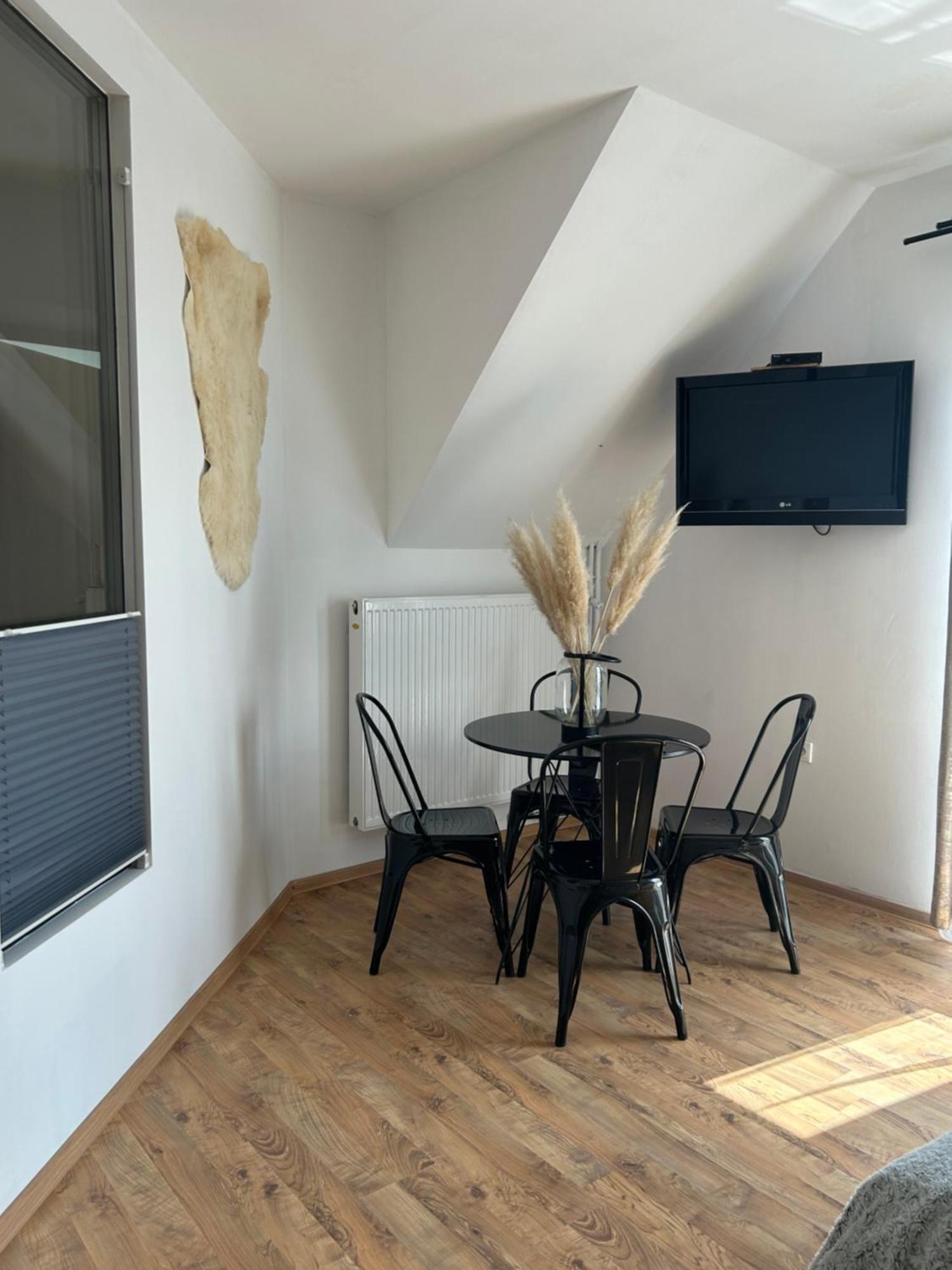 Apartamenty Adamcykowka Blisko Velo Czorsztyn! Kluszkowce Kültér fotó