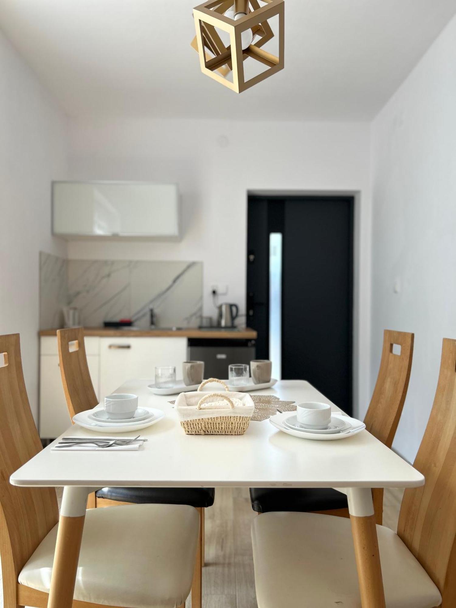 Apartamenty Adamcykowka Blisko Velo Czorsztyn! Kluszkowce Kültér fotó
