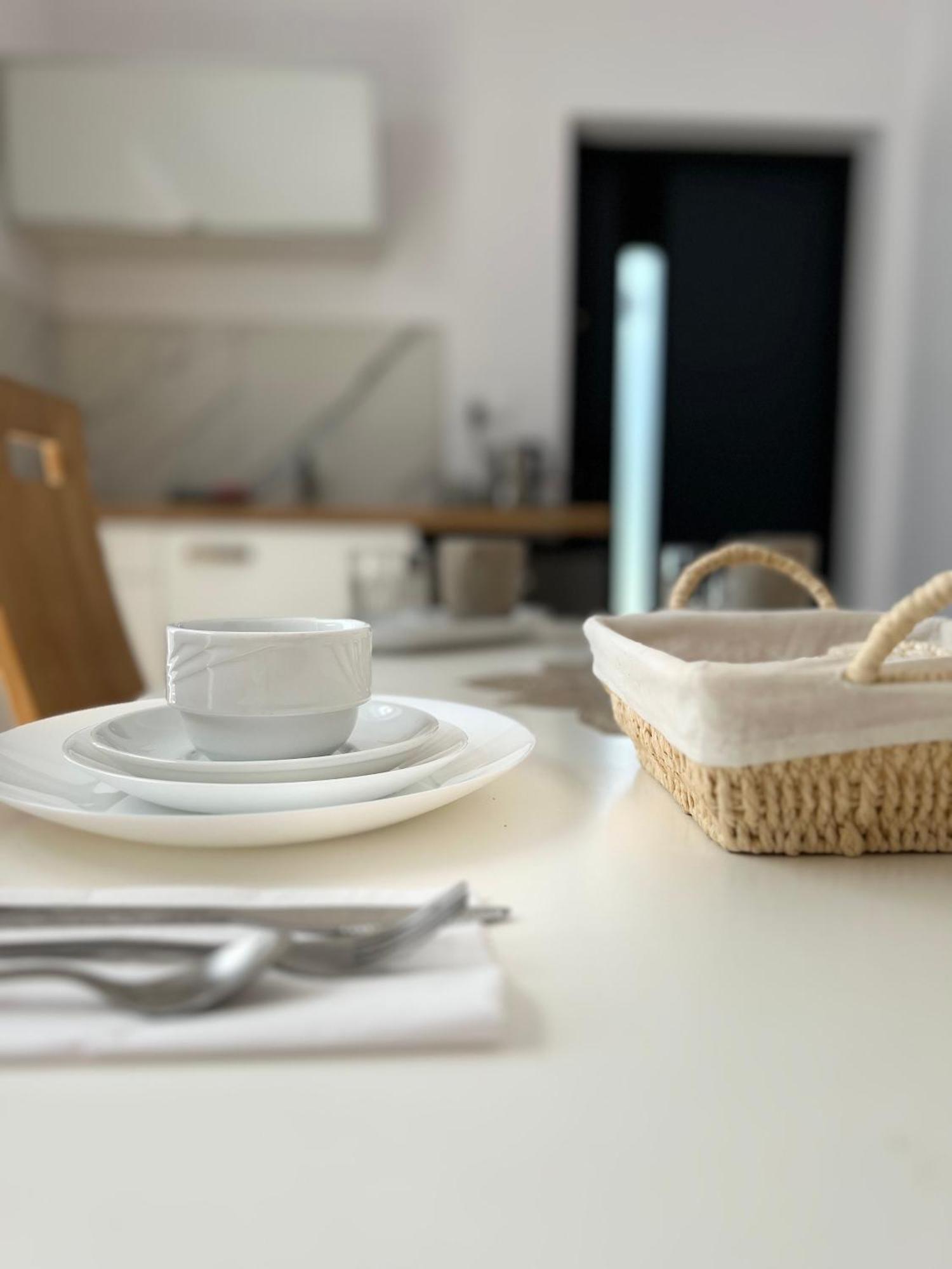 Apartamenty Adamcykowka Blisko Velo Czorsztyn! Kluszkowce Kültér fotó
