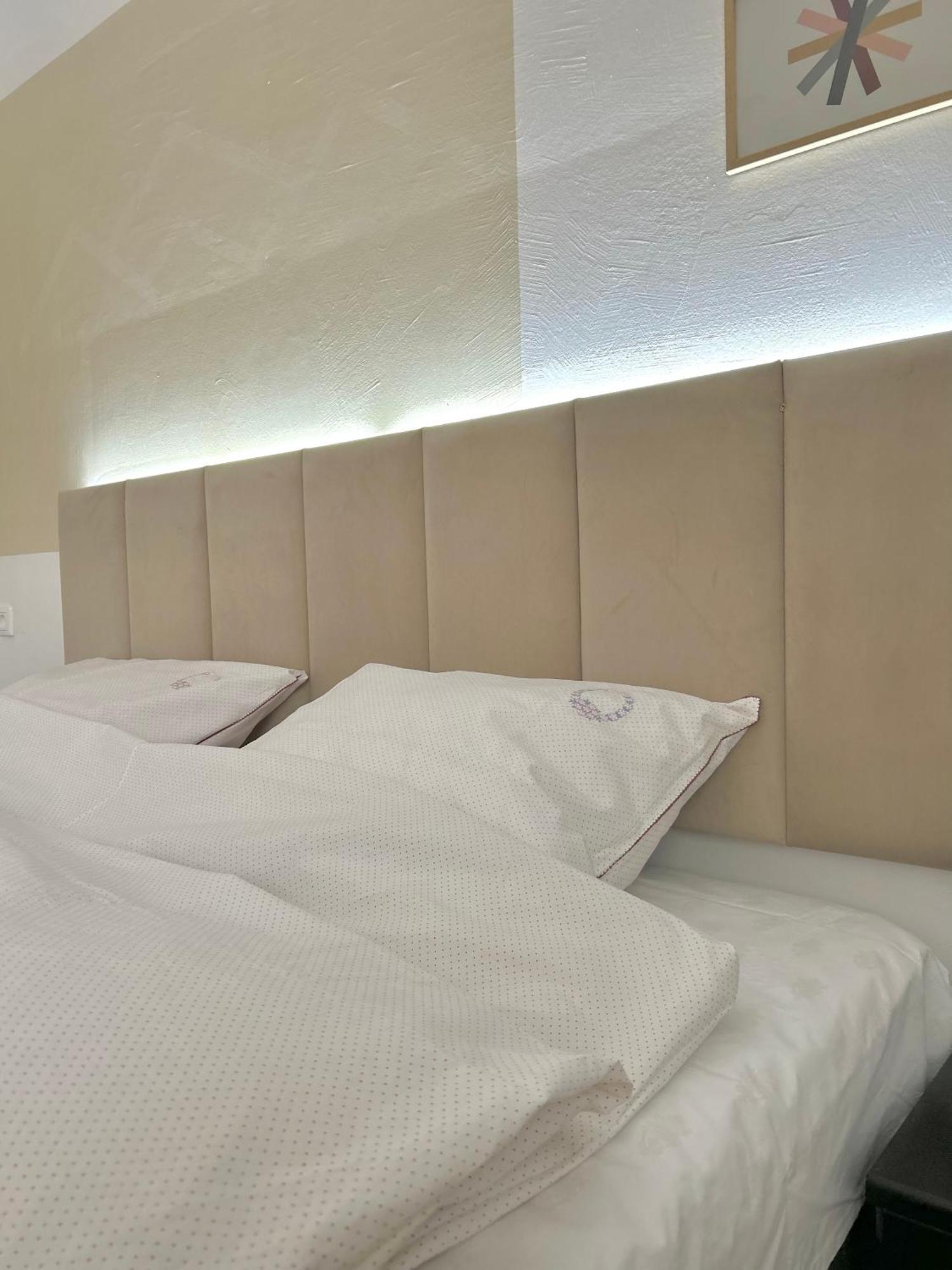 Apartamenty Adamcykowka Blisko Velo Czorsztyn! Kluszkowce Kültér fotó