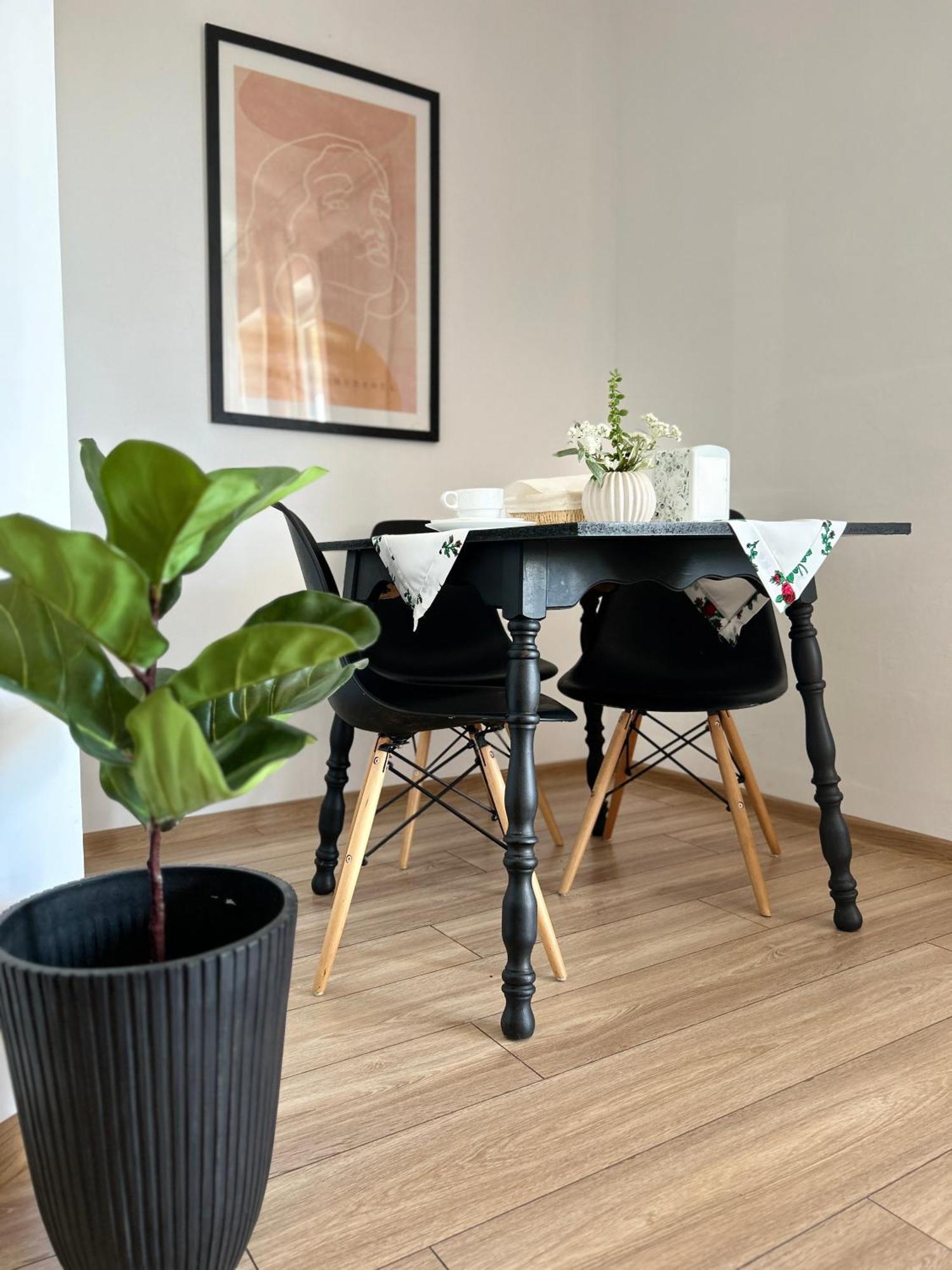Apartamenty Adamcykowka Blisko Velo Czorsztyn! Kluszkowce Kültér fotó