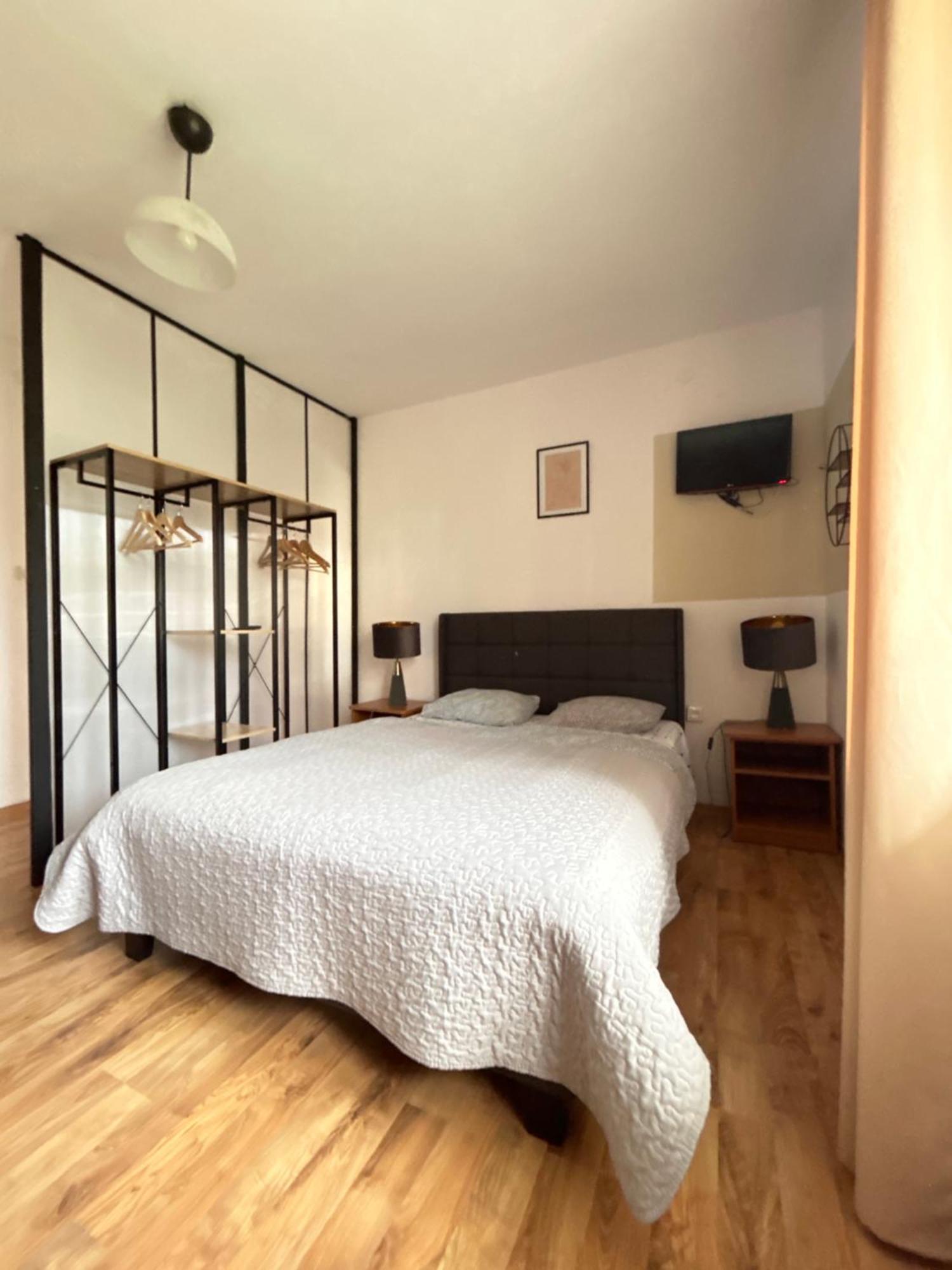 Apartamenty Adamcykowka Blisko Velo Czorsztyn! Kluszkowce Kültér fotó