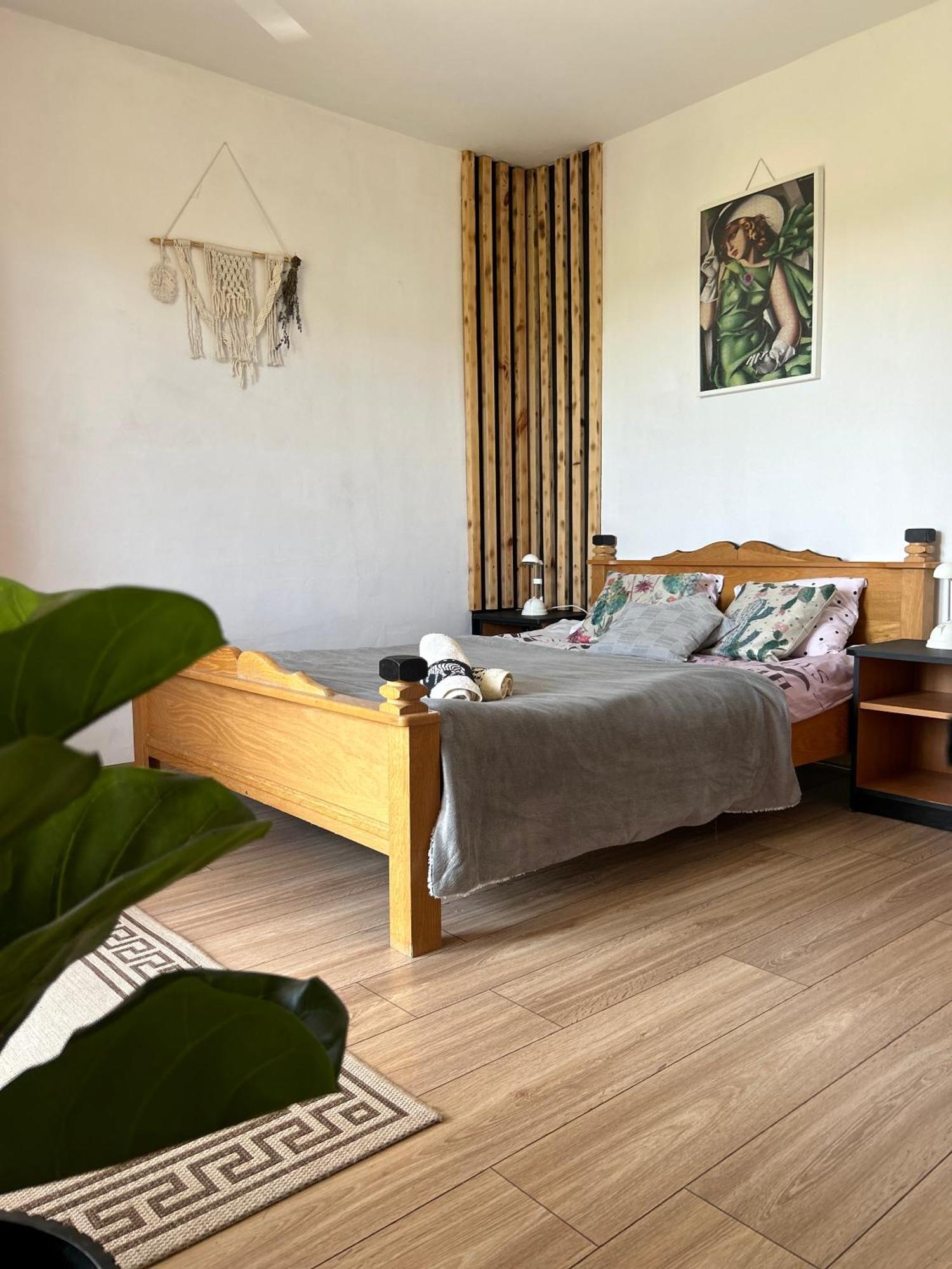 Apartamenty Adamcykowka Blisko Velo Czorsztyn! Kluszkowce Kültér fotó