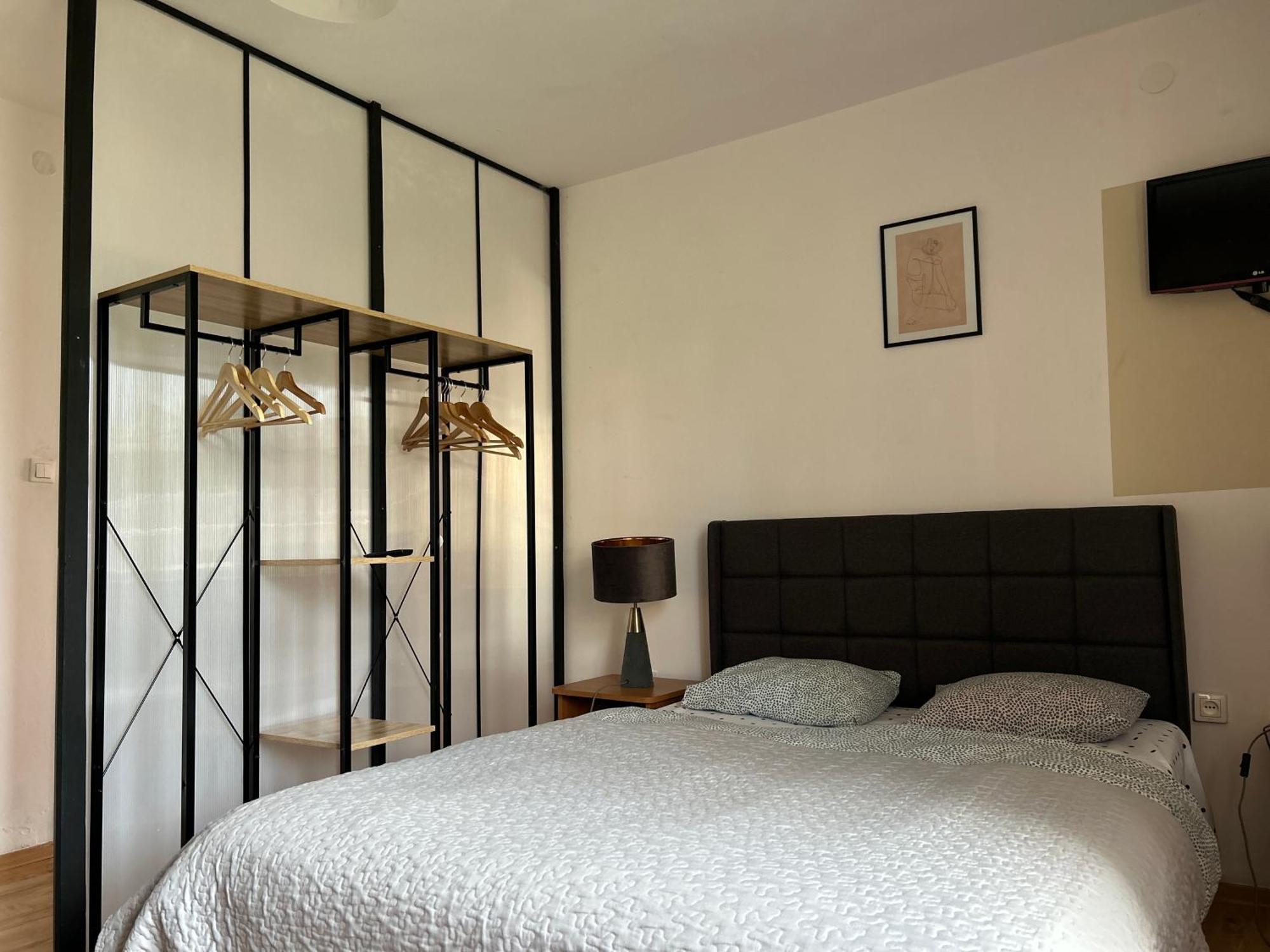 Apartamenty Adamcykowka Blisko Velo Czorsztyn! Kluszkowce Kültér fotó
